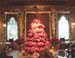 Decorations 2