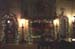 Decorations 3