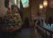 Dining Room Trees 2