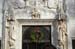 Facade 4