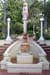 Fountain