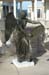 Greek Sculpture 3