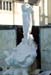 Greek Sculpture 4