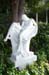 Greek Sculpture 5