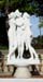 Greek Sculpture 6