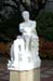 Greek Sculpture 9.pg