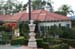 Guest House