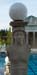 Lightpost