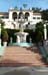 Main Guest House 1