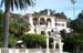 Main Guest House 2