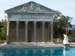 Neptune Pool 10