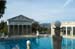 Neptune Pool 11