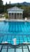 Neptune Pool 12