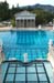 Neptune Pool 13