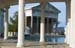 Neptune Pool 3