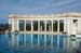 Neptune Pool 7