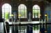 Pool 8