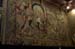 Tapestry 1