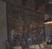 Tapestry 2