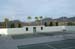 Tennis Courts