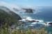 Coastal Vista 1
