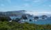 Coastal Vista 2
