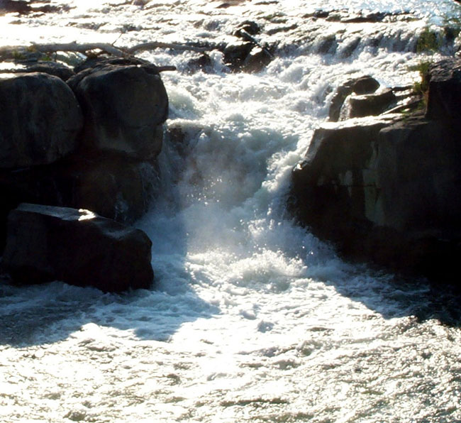 Idaho