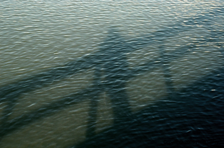 Shadow