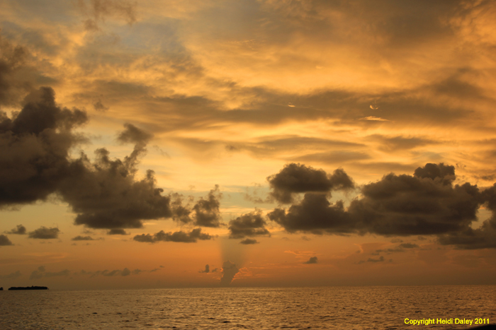 Sunset1