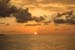 Sunset2