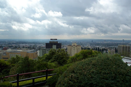City View 2