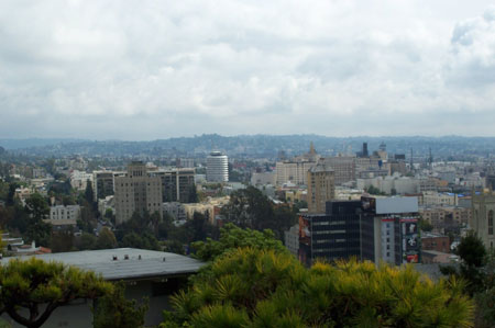City View 5.pg