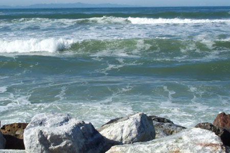 Ventura CA 2