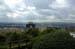 City View 2