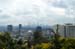 City View 3