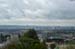City View 4