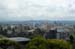 City View 5.pg
