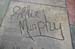 Eddie Murphy Tile