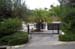 Grouco Mark's Home