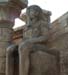 Mummy Returns 1