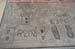 Star Wars Tile