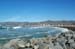 Ventura CA