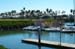 Ventura harbor 1