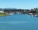Ventura harbor 2
