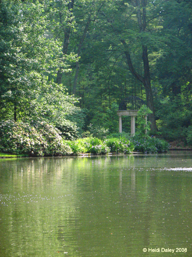 Longwood Gardens -035-1