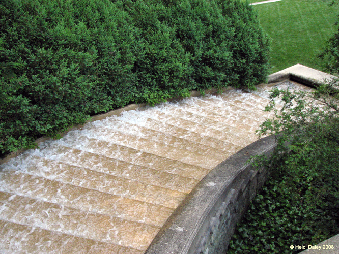 Longwood Gardens -044-1