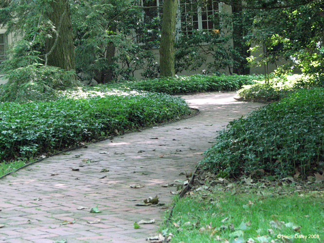 Longwood Gardens -059-1