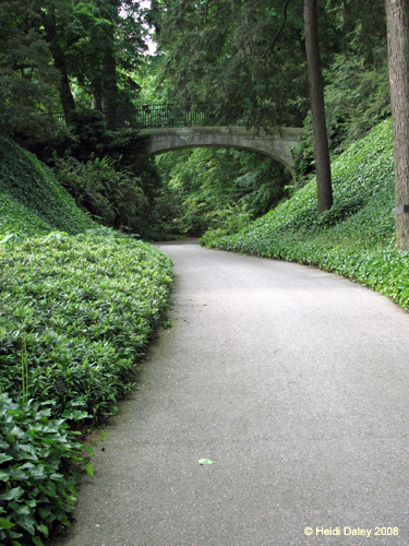 Longwood Gardens -065-1