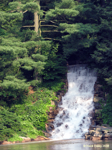 Longwood Gardens -155-1