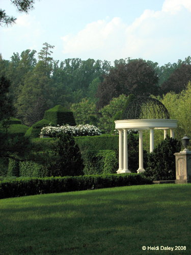 Longwood Gardens -164-1